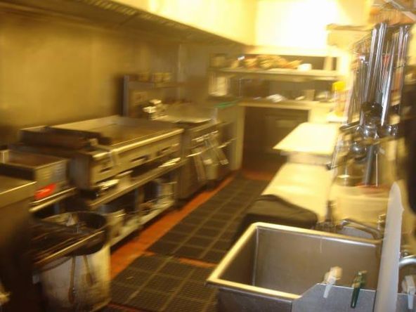 Venetian Square Shopping Center: 4555 N Pershing Ave, Stockton, CA 95207